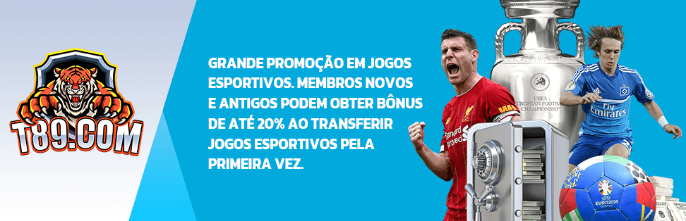 o que fazer para ganhar dinheiro rapido para casar